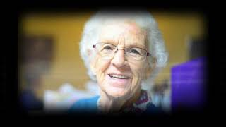 ECOS DE VIDA (Avalanch) Alberto Rionda