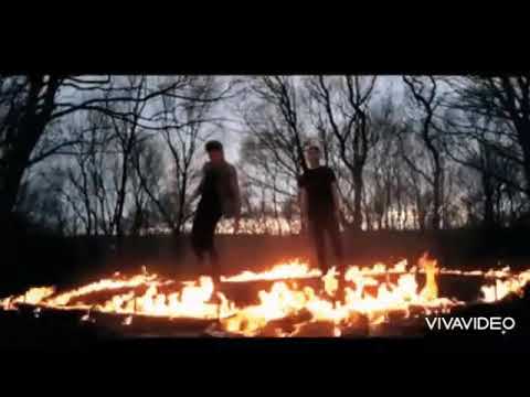 Cloutboy Craig - Get Wicked ( Prod By #VivaRecords & #CBM )