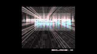 Comaduster - Emergent One