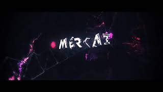 merkai feat. syshe ( forgot to add tha shine :/ )