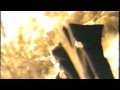Ozomatli - Eva (Official Music Video)