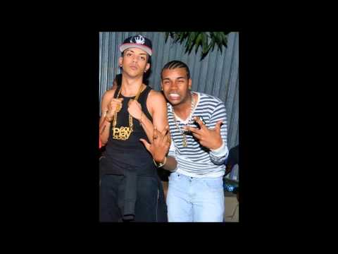 MC AFALA E CASE E TOCHA E DADA BOLADÃO   MINHA FÃ   DJ WELL A SENSAÇÃO DE CASA FORTE 2014