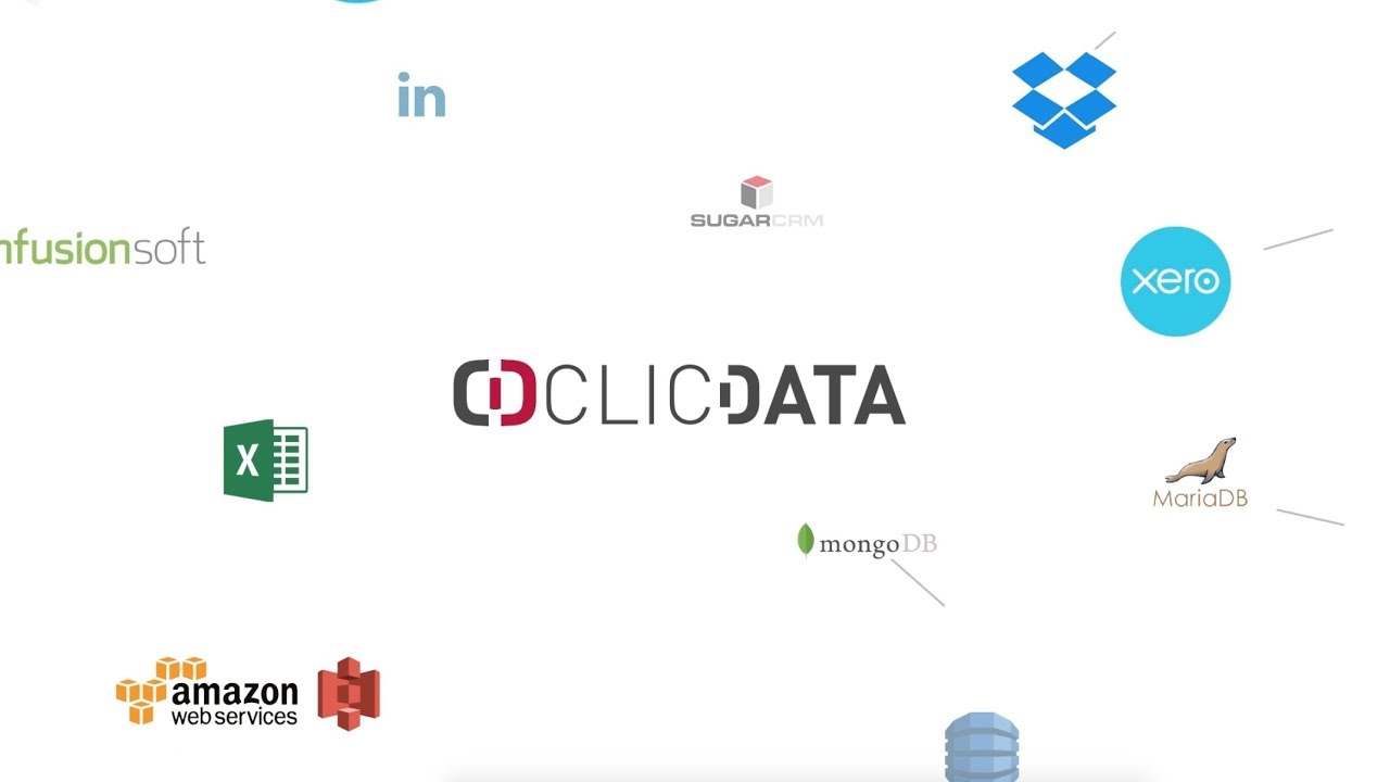 Marketing with Agentforce