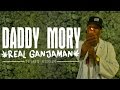Daddy Mory REAL GANJAMAN TETRIS RIDDIM