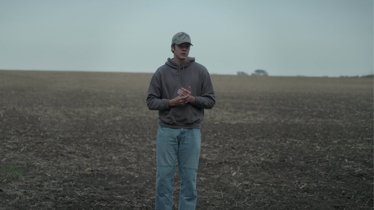 What I Wish Someone Told Me About Christianity...