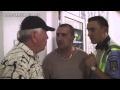 Scandal La Politie Politie 2015 FULL HD