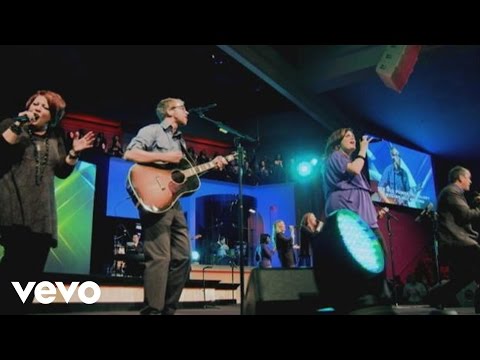 Thumbnail for Taste And See video