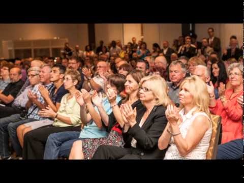 CROWD CLAPPING SOUND EFFECT IN BEST QUALITY