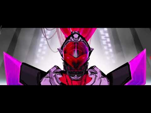 HOW MUCH DIAMONDS I SPEND FOR NEW ALPHA GENERAL VOID SKIN ( ABYSS EVENT )