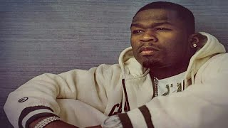 50 Cent - Rotten Apple (Classic Audio)