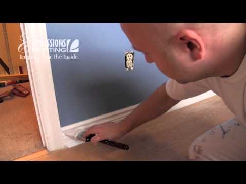 download lagu mp3 mp4 Best Paint Color For Baseboards, download lagu Best Paint Color For Baseboards gratis, unduh video klip Best Paint Color For Baseboards