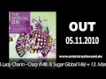 Ministry of Sound - The Annual 2011 