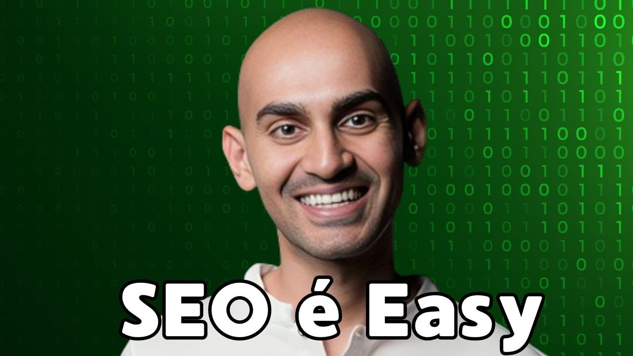 SEO NÃO É FÁCIL? NÃO ACREDITE EM GURU 🔥🔥