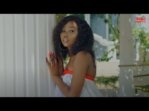Maua Sama - NIONESHE (Official Video)