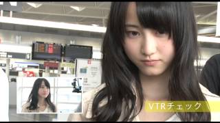 1/149　松井玲奈720p.avi