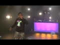 XV Awesome Live AOL Sessions