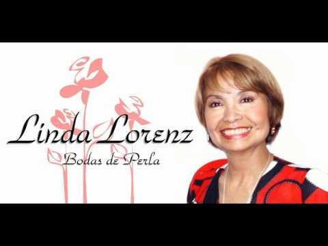 CANTA PAJARITO CANTA - LINDA LORENZ
