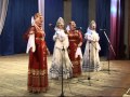 Песня Масленица в исполнении ансамбля Весенние зори.mpg 