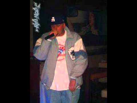 Juree, Aura - We Krwi (Donatan remix)