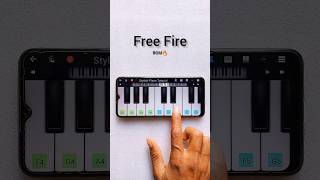 Download lagu Garena Free Fire BGM🔥 Easy Tutorial mp3 Download lagu Garena Free Fire BGM🔥 Easy Tutorial mp3