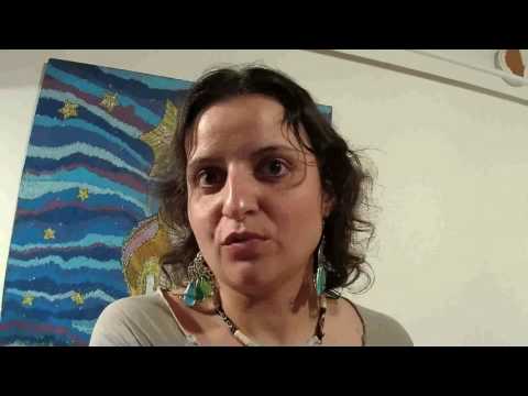 UPROSTŘED ZÁŘÍ ZPĚV - nízkorozpočtový celovečerní hraný film