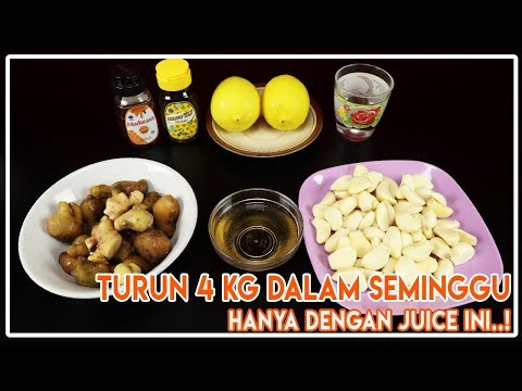 download lagu mp3 mp4 Cara Diet Dengan Joyjus, download lagu Cara Diet Dengan Joyjus gratis, unduh video klip Cara Diet Dengan Joyjus