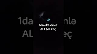 Download lagu ALLAH yaz kec mp3 Download lagu ALLAH yaz kec mp3