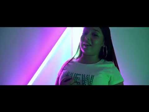 La Cebolla -  Habibi