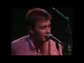 Ed Kuepper ''Told Myself'' Live in Sydney 1985