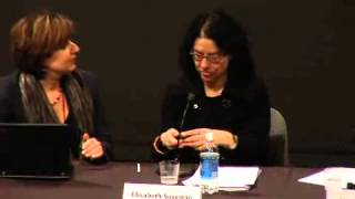 Eva Hesse, "Expanded Expansion"