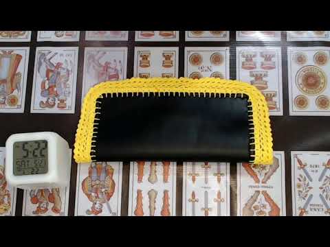 Online Sakla Live Stream