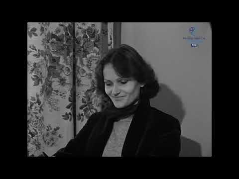 Relacje reporterskie - Kryptonim „Kompot”