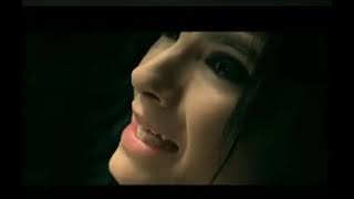 Tokio Hotel- Rescue Me Music Video