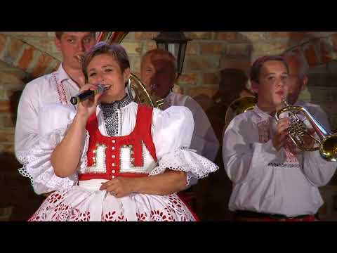 ŽADOVJÁCI - Milý můj