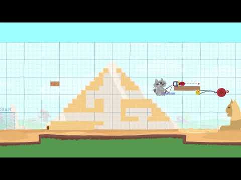 TheDrunken Bastards Live Stream