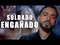 Yenddi Soldado Engañado