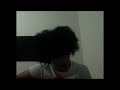 Jaydes Yen Mandy Mix
