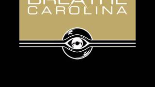 Breathe Carolina-Last Night (Vegas) lyrics