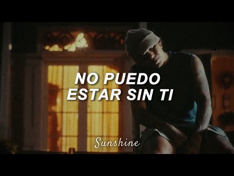 Beéle - quédate (LETRA)