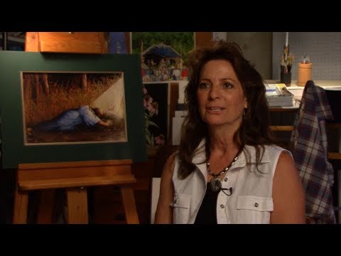 Witness21 Editor  2017 06 10