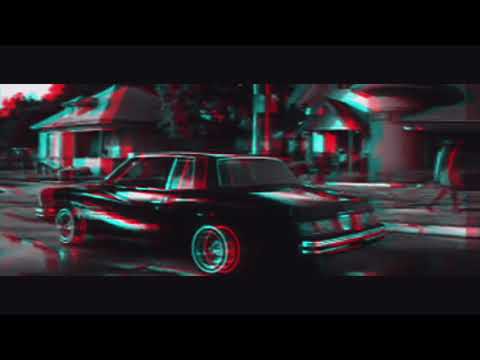 Groparul Liric cu Roman - Adâncime (varianta originală)