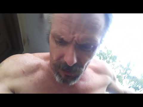 YouTube video about: What happens if a dog tastes blood?