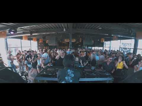 Hito @ REBELS, Lisbon