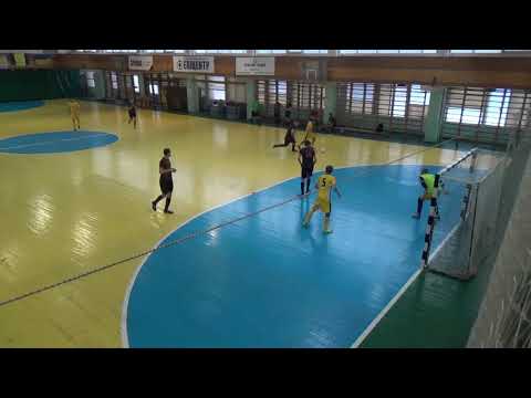 4 КХ 8 Грифон - Tigers