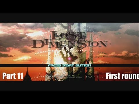 Lost Dimension (Part 11): Murphy says hi and he brought his laws!