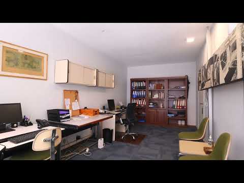 Video de YouTube - VENTA Oficina Ciudad Vieja TERRAZA DE USO EXCLUSIVO