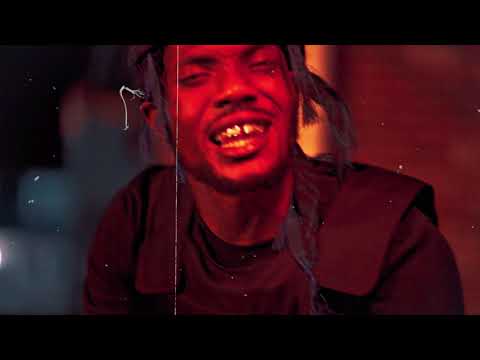 5oufFlint El 5habazz - War Lord (Official Video)