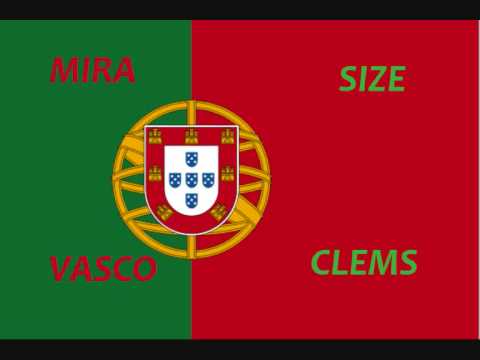 Freestyle jeune de banlieu ( SIZE, VASCO, MIRA, CLEM'S).