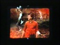 Neil Finn Rest Of The Day Off
