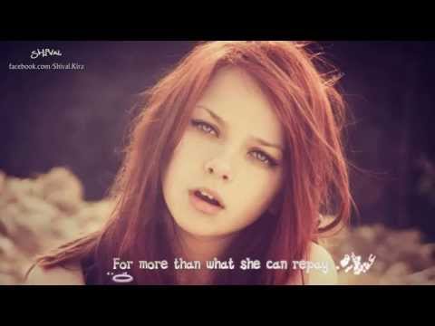 「Engsub」Betrayal - Yao Si Ting (w/ lyrics)